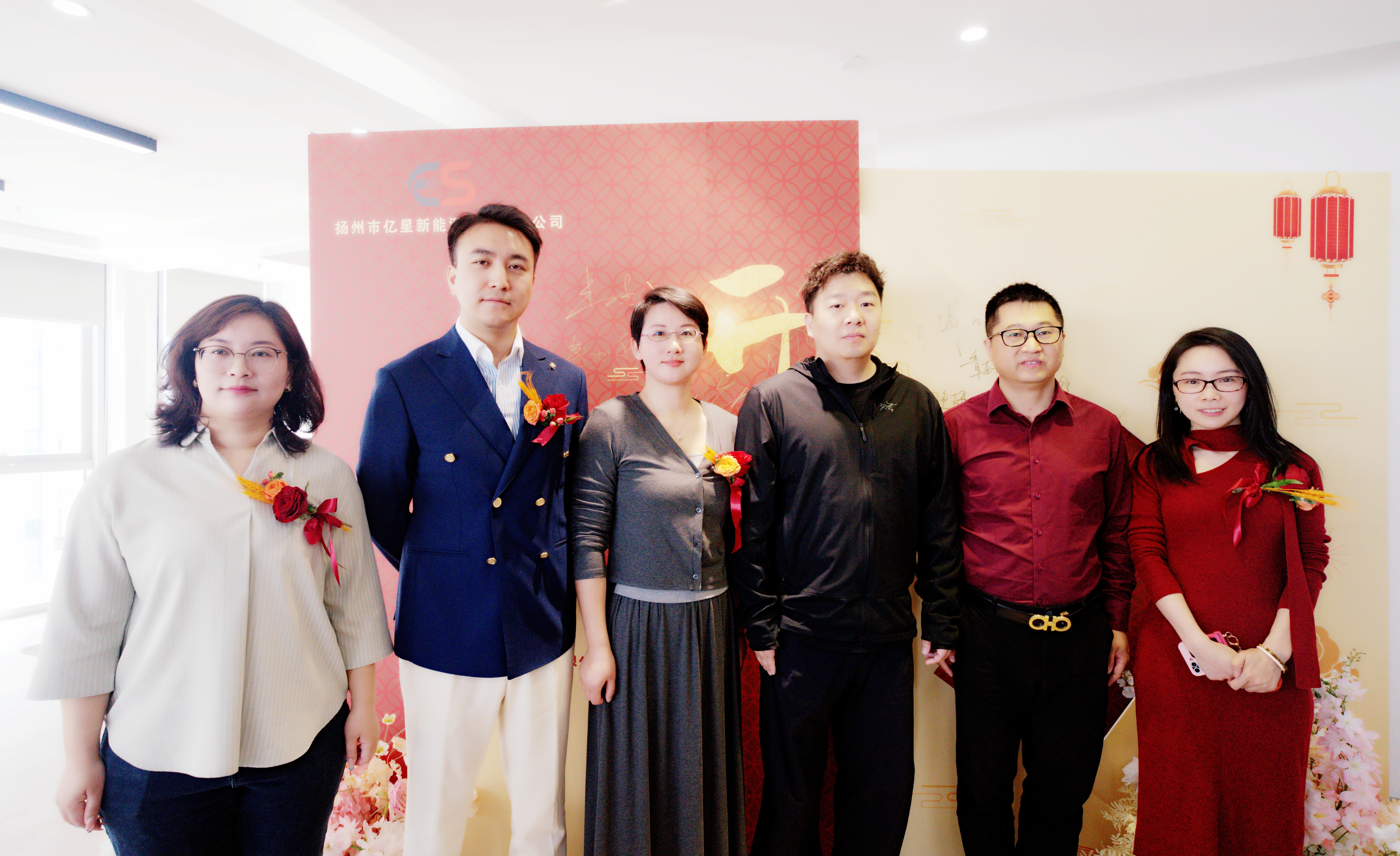 a05d06fe-f866-4c5f-a028-c8d5285a8c6b(1) a05d06fe-f866-4c5f-a028-c8d5285a8c6b(1)